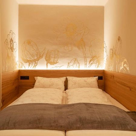 Ladurner Suites Merano Exterior foto